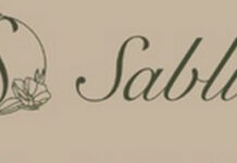 Restoran Sablić – ponuda gableca