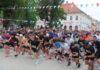 Sudjelujte u Terezijana Fun Run utrkama – prijave u tijeku