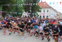 Sudjelujte u Terezijana Fun Run utrkama – prijave u tijeku