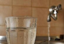 Računi vode porasli i do 100 posto