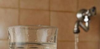 Računi vode porasli i do 100 posto