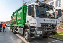 Komunalije Čazma uvode stroža pravila: otpad se odvozi samo iz službenih spremnika