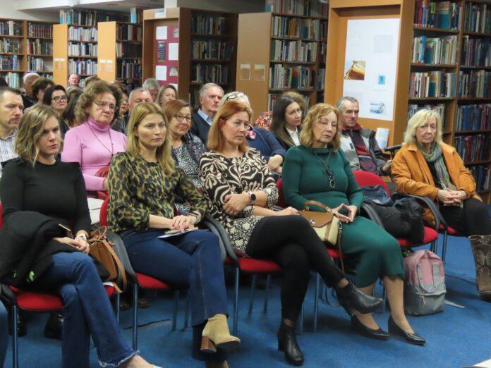 400586618_1818622791901518_517673488581778131_n