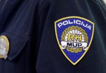 Pješakinja ozlijeđena na pješačkom prijelazu u Bjelovaru, vozač imao više od 2 promila alkohola