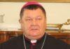 Biskup Huzjak imenovao, razriješio i premjestio svećenike Bjelovarsko-križevačke biskupije