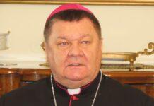 Biskup Huzjak imenovao, razriješio i premjestio svećenike Bjelovarsko-križevačke biskupije