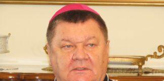Biskup Huzjak imenovao, razriješio i premjestio svećenike Bjelovarsko-križevačke biskupije