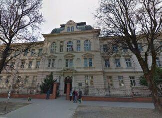 Grad Bjelovar ponudio Županiji 50 posto iznosa za osiguravanje jednosmjenske nastave u Gimnaziji Bjelovar