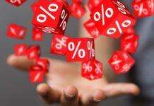 Prijave povrata poreza na dohodak traju do 2. ožujka, prve isplate u svibnju