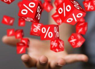 Prijave povrata poreza na dohodak traju do 2. ožujka, prve isplate u svibnju