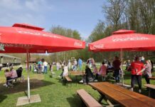 TZ Južna Bilogora i ove godine organizira uskrsna događanja za cijelu obitelj