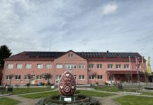 Velika Pisanica uskoro slavi svoj dan uz 5. Memorijalni turnir “Branimir Šimić” i koncert grupe Vatra