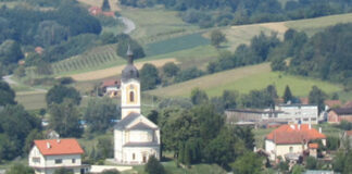 Dan Općine Šandrovac i blagdan svetog Vida donose četiri dana programa za sve generacije