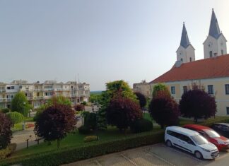 Zbog Dana grada mijenja se regulacija prometa u Čazmi