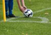 NK Bjelovar pobjedom otvorio novu sezonu