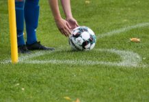 NK Bjelovar pobjedom otvorio novu sezonu