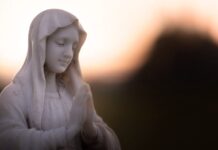 Nova Rača pripremila bogat program u sklopu proslave Velike Gospe
