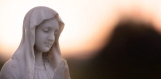 Nova Rača pripremila bogat program u sklopu proslave Velike Gospe