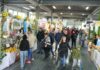 Bjelovarski sajam ima novoga direktora – Grad Bjelovar nije podržao imenovanje