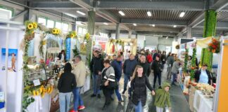 Bjelovarski sajam ima novoga direktora – Grad Bjelovar nije podržao imenovanje