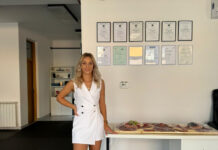 U Bjelovaru je otvoren novi centar za fizioterapiju