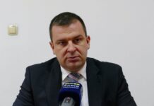 Gradonačelnik Hrebak otkrio iznos božićnica za ovu godinu