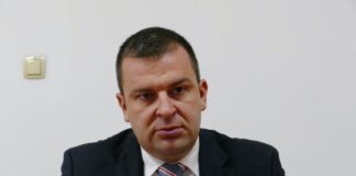 Hrebak uputio dopis Marušiću zbog nestanka dijela dokumentacije za izbor direktora Sajma