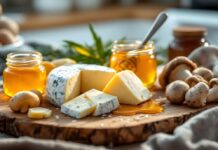 Ljubitelji sira, meda, vrganja i čvaraka ovog vikenda požurite na Sajam u Grubišno Polje