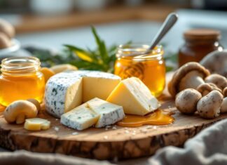 Ljubitelji sira, meda, vrganja i čvaraka ovog vikenda požurite na Sajam u Grubišno Polje