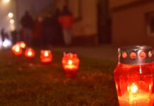 Grad Bjelovar odat će počast žrtvama Vukovara i Škabrnje