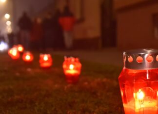 Grad Bjelovar odat će počast žrtvama Vukovara i Škabrnje