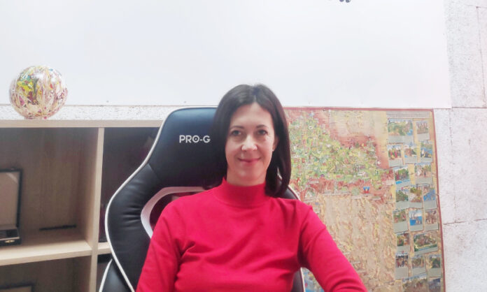 tanja-novotni-golubic