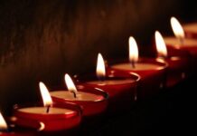 Dušni je dan: Znate li što on predstavlja za vjernike?