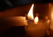 Veliki Grđevac: Poziv na paljenje svijeća uoči Dana sjećanja te misu