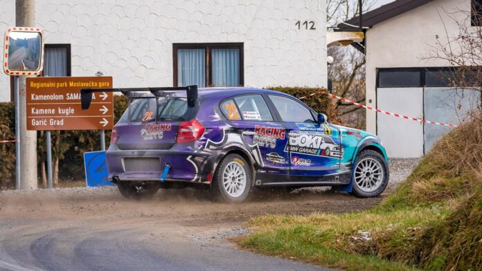 418944547_763097172516971_8385549382263717632_n