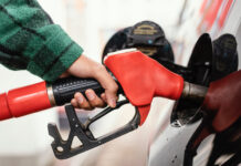 Od utorka jeftinije gorivo
