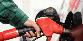 Od utorka jeftinije gorivo
