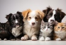 Grad Garešnica sufinancira sterilizacije i kastracije pasa i mačaka