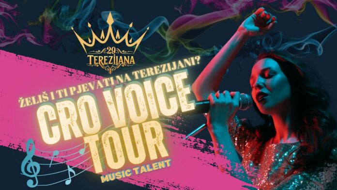 29. Terezijana - Cro Voice Tour (169)