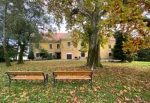 Gradec priprema bogat program za Dan općine i blagdan Uzvišenja Svetoga Križa