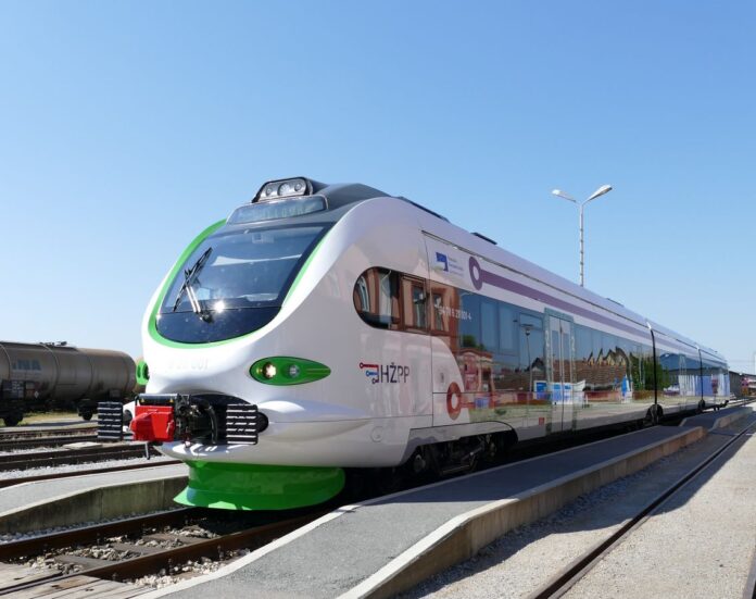 496951296_1239095134890049_1817022467086230788_n