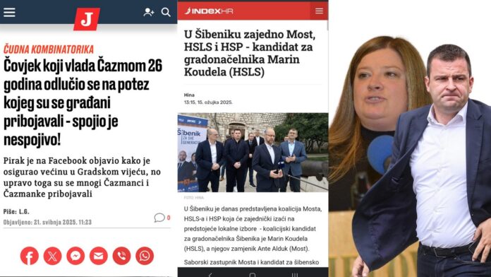 Dizajn bez naslova-5