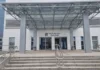 Grad Bjelovar i Bjelovarsko-bilogorska županija zajednički pripremaju paket mjera za očuvanje pedijatrije