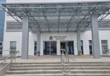 Grad Bjelovar i Bjelovarsko-bilogorska županija zajednički pripremaju paket mjera za očuvanje pedijatrije