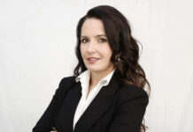 Haleuš: Odlukom SDP-ovih vijećnika dio umirovljenika u Kloštar Ivaniću ostao bez božićnice