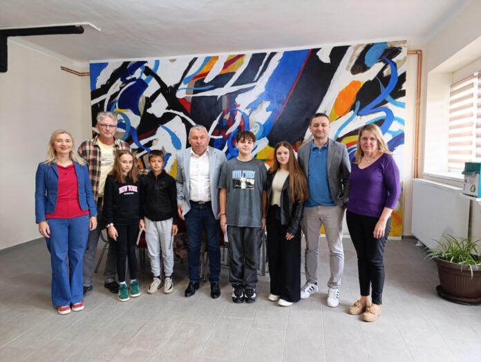 496983190_1149265593911790_4116433835305738337_n