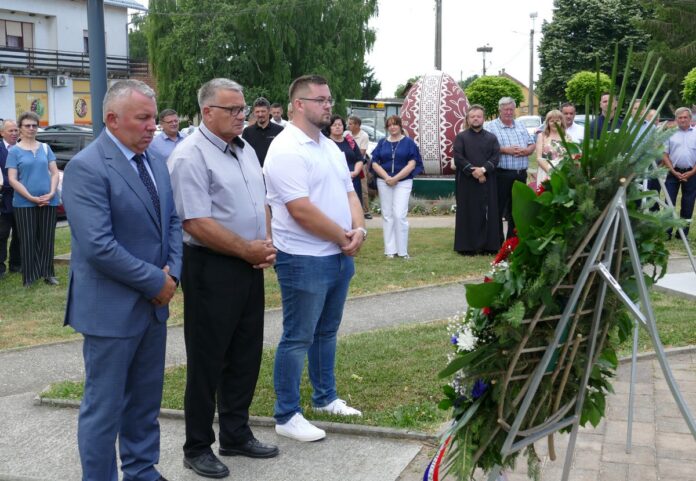 513086493_1277035377762691_4940729259445063198_n