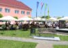 Bogat program obilježavanja Dana Općine Velika Pisanica održat će se 12. lipnja
