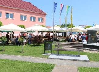Bogat program obilježavanja Dana Općine Velika Pisanica održat će se 12. lipnja