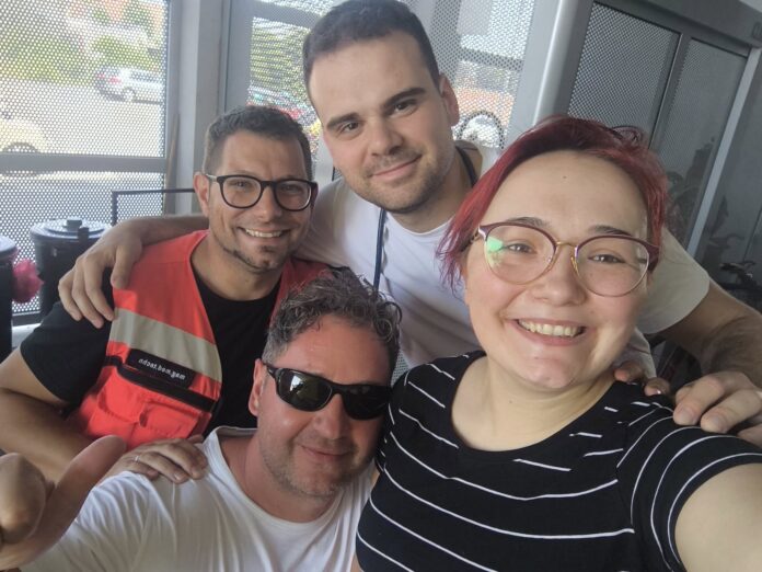 516600888_1133110171977581_5284523438571058682_n